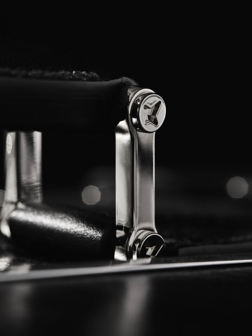 GT-Metropolis-Journal-%EF%BC%98